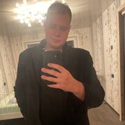 ���������� ������, ���� ����� ��������, 23 ����, ������������ ��� ������, ����� � ���������, c�������� ���������, ���������