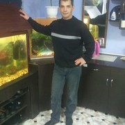 ���������� ������������, ���� ������� Sergei, 35 ���, ������������ ��� ������, ����� � ���������, c�������� ���������