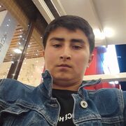  ,  , 21