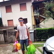 ���������� �����������, ���� ������� �������, 31 ���, ������������ ��� c�������� ���������, ���������