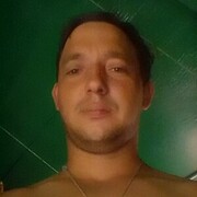  ,  , 35