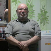  ,   , 80 ,   ,   , c 