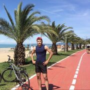 ���������� ������, ���� ������� �������, 28 ���, ������������ ��� ������, ����� � ���������