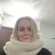  ,   , 43 ,   ,   , c 