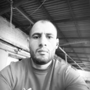  ,   MASTER  KUNI, 37 ,   ,   , 