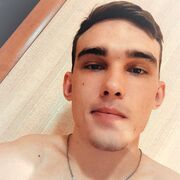  ,   Danil, 24 ,   ,   , c 