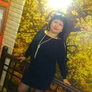 ���������� ������������, ���� ������� �����, 58 ���, ������������ ��� ������, ����� � ���������, c�������� ���������