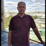  ,   , 58 ,   ,   