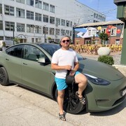  ,   Nick, 38 ,   ,   