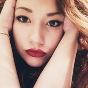  ,  Alina, 29