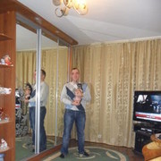  ,   , 46 ,   