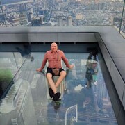  ,   , 45 ,   ,   