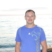 ���������� ��������, ���� ������� ������, 49 ���, ������������ 