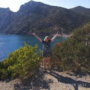 ���������� �����������, ���� ������� ������, 57 ���, ������������ ��� ����� � ���������, c�������� ���������, ���������