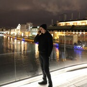 ���������� ������, ���� ������� �������, 26 ���, ������������ ��� ������, ����� � ���������, ���������