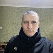 ���������� ���������, ���� ������� ������, 34 ����, ������������ ��� c�������� ���������, ���������