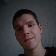 ���������� ��������, ���� ����� ��������, 24 ����, ������������ ��� ������, ����� � ���������