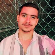  ,   , 25 ,     , c 