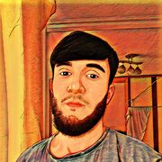 ���������� ������������, ���� ������� �������, 26 ���, ������������ ��� ������, ����� � ���������, c�������� ���������