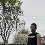  ,  , 28