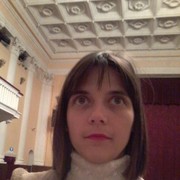 ���������� ���������, ���� ������� �������, 39 ���, ������������ ��� ������, ����� � ���������, c�������� ���������