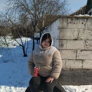  ,  , 18