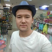 ���������� ������, ���� ������� ���, 30 ���, ������������ ��� ����� � ���������, c�������� ���������, ���������