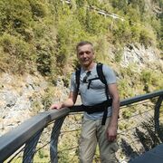  Villingen-Schwenningen,   Andreas, 49 ,   ,   , c 