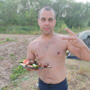  ,  Sasha, 37