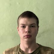  -,   , 19 ,     , c 