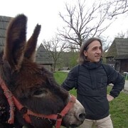  ,   Roberto, 39 ,   c 