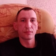  ,   , 38 ,     , c 