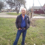 ���������� ���������, ���� ������� ���������, 42 ����, ������������ ��� ������, ����� � ���������, c�������� ���������, ���������