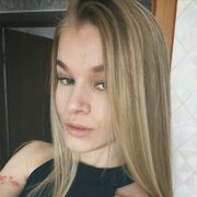  ,  , 19