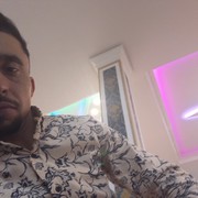  ,   Khik, 32 ,   ,   , c , 