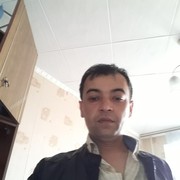 ���������� ������, ���� ������� �������, 40 ���, ������������ ��� ������, ����� � ���������, c�������� ���������