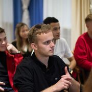 ���������� �����, ���� ����� ���������, 21 ���, ������������ ��� ������, ����� � ���������, c�������� ���������, ���������