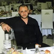  ,   , 35 ,   ,   
