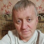  ,  Savva, 57