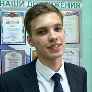 ���������� �������, ���� ����� ����, 25 ���, ������������ ��� ������, ����� � ���������, c�������� ���������