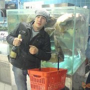 ���������� �������������, ���� ������� Zenek, 34 ����, ������������ ��� ������, ����� � ���������, c�������� ���������