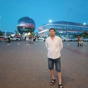  ,   , 41 ,   ,   