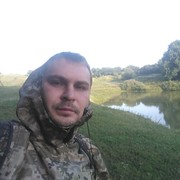 ���������� �������, ���� ������� �������, 37 ���, ������������ ��� ������, ����� � ���������, c�������� ���������