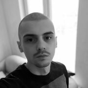 ���������� ������, ���� ������� ������, 29 ���, ������������ ��� ������, ���������