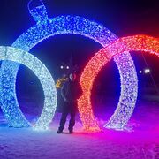  ,   , 39 ,   c , 