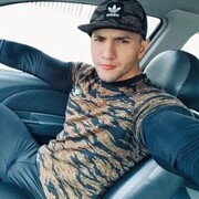 ���������� �����, ������� �������, 30