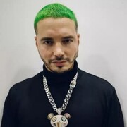  ,   Jose, 30 ,  
