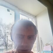 �� ��� �