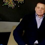 ���������� �����������, ���� ������� ������, 53 ����, ������������ ��� ������, ����� � ���������, c�������� ���������, ���������