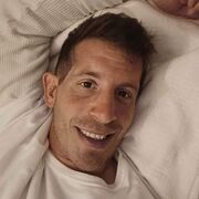  Goffstown,  Matthew, 43